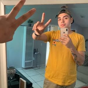 Meet your Posher, Mario